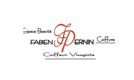 Fabien Pernin Coiffure : Coiffeur à Lons-le-Saunier