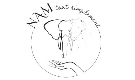 NAM tout simplement - LE STUDIO - Drainage & Anti-âge : Spa à Montmorency