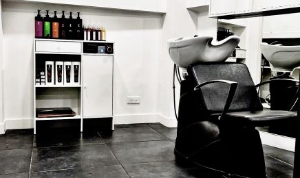 LC Professionnel : Coiffeur à Toulon