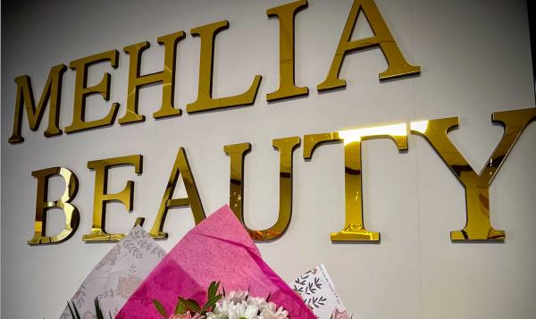 Mehlia.Beauty