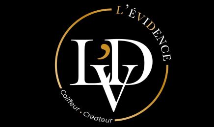 L’ÉVIDENCE coiffeur.créateur  : Barbier à Valenciennes