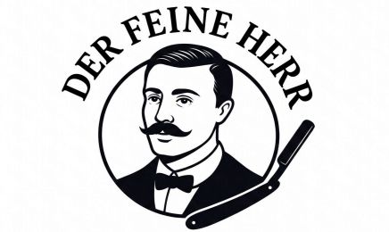 Der feine Herr: Kosmetikstudio in Hille