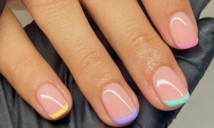 Nail Studio : Manucure à Boulogne-Billancourt