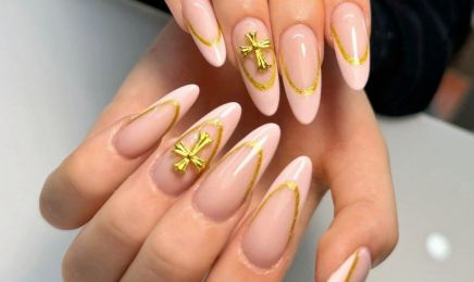 Lee Beauty & Nails - Halstenbek: Kosmetikstudio in Halstenbek