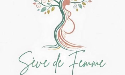 Sève de femme : Institut de beauté à Schlierbach