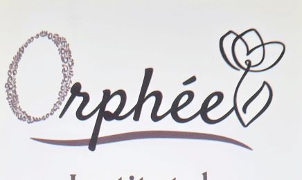 Institut de Beauté Orphée : Manucure à Thouaré-sur-Loire