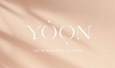 YOON  : Institut de beauté à Senlis