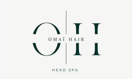 Omaï Hair : Coiffeur à Nantes
