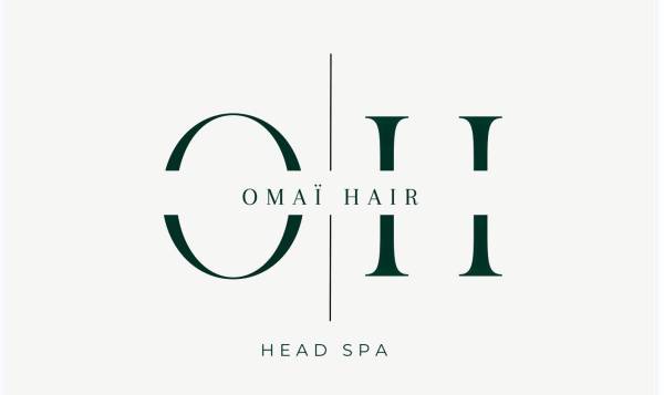 Omaï Hair