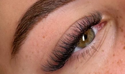 Nesa‘s Esthetique: Kosmetikstudio in Hennef (Sieg)