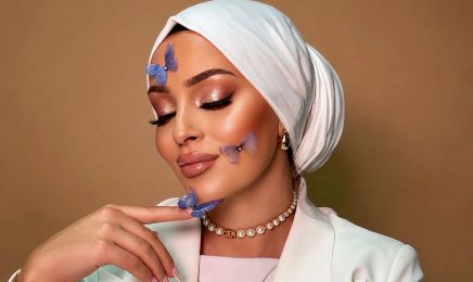 Büsra Beauty : Kosmetikstudio in Murrhardt