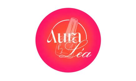 Aura by Léa : Institut de beauté à Gaillac