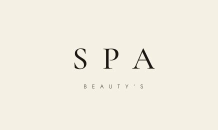 Spa Beauty's : Spa à Vienne