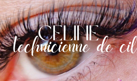 Celine G.Pro : Manucure à Chelles