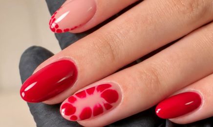 Luminails Studio : Institut de beauté à Cherbourg-en-Cotentin
