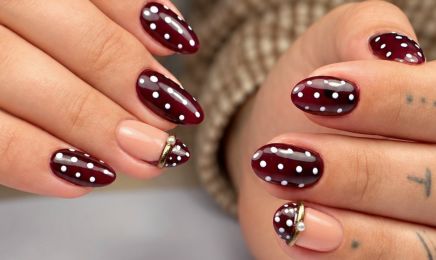 Luminails Studio : Institut de beauté à Cherbourg-en-Cotentin