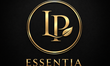 LP Essentia : Coiffeur à Vitry-aux-Loges