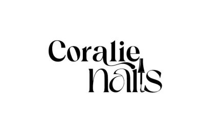 Coralie Nails : Manucure à Lyon
