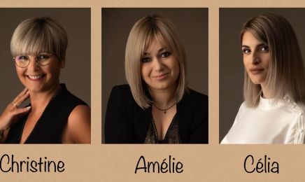 Glam Elite : Coiffeur à Freistroff
