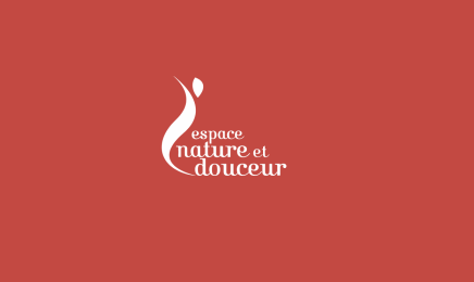 Espace capilaire nature et douceur  : Coiffeur à Saint-Sébastien-sur-Loire