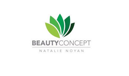 Beauty Concept Natalie Noyan - Kosmetik & GREEN PEEL®: Kosmetikstudio in Petersberg