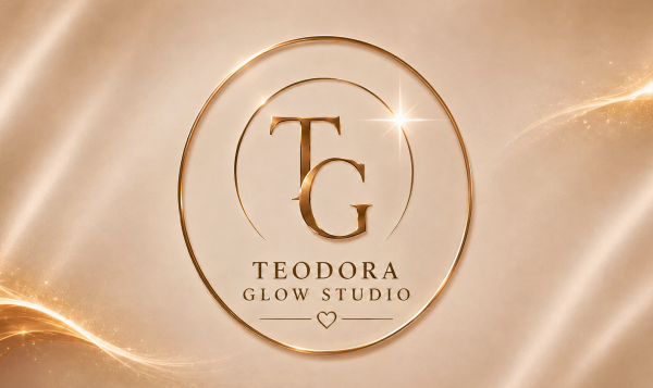 Teodora Glow Studio
