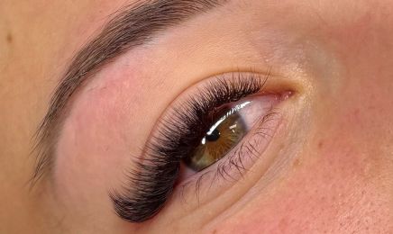 Mdbeautycils : Manucure à Saint-Jean-d'Illac