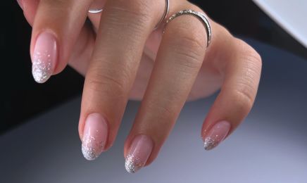 Gold Nails - Glam : Institut de beauté à Saint-Jean-de-Védas
