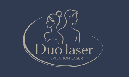 Duolaser : Institut de beauté à Bayeux
