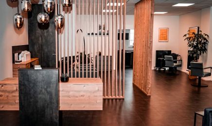 Diana Linke Coiffeur : Kosmetikstudio in Zwickau