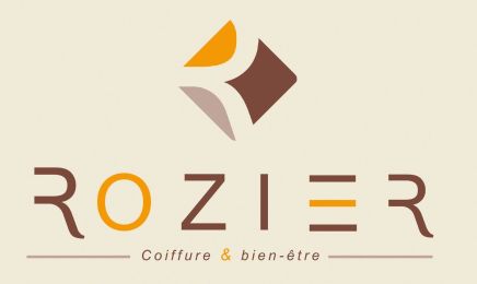 Rozier coiffure By Sam : Coiffeur à Bourg-en-Bresse