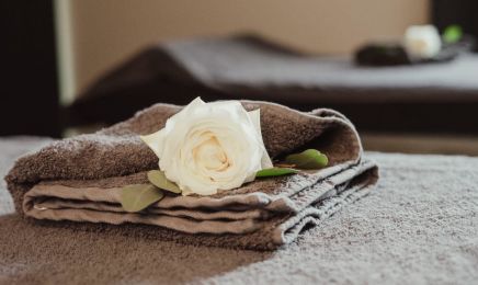 Askerodayspa: Kosmetikstudio in Wolfsburg