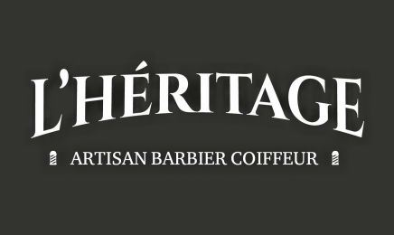 L'héritage : Coiffeur à Saint-Cyr-sur-Loire