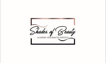 Shades Of Beauty: Kosmetikstudio in Hennef (Sieg)