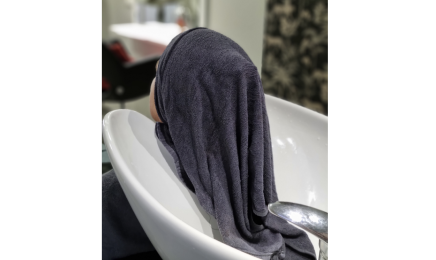 Osez-Être : Barbier à Saint-Malo