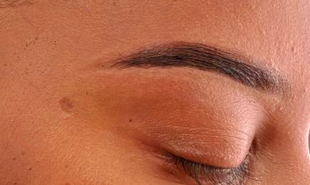 Diamond Studio  : Institut de beauté à Les Ulis