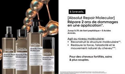 Salon Séverine - Trébas : Coiffeur à Trébas
