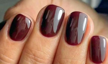 Nail Studio : Manucure à Boulogne-Billancourt