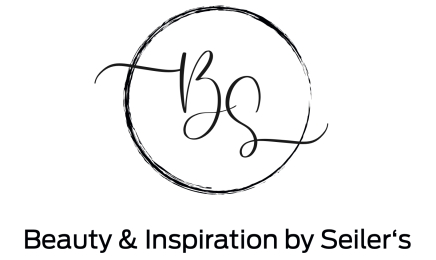 Beauty & Inspiration by Sabrina Seiler´s: Kosmetikstudio in Munster