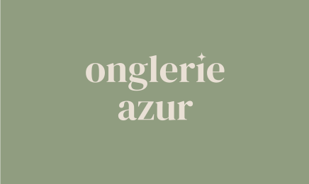 INSTITUT AZUR : Manucure à Les Angles