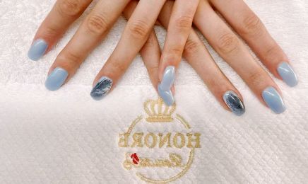 Honoré Beauté : Institut de beauté à Paris