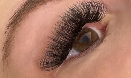 Hello Beauty  : Institut de beauté à Cannes