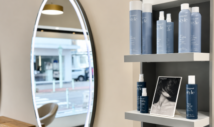 Oh My Beauty: Kosmetikstudio in Essen
