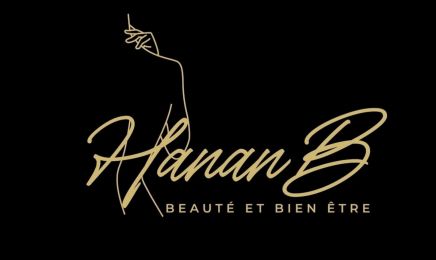 HananB : Institut de beauté à Marseille