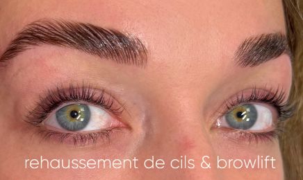 L'Atelier 99 : Institut de beauté à Martigues