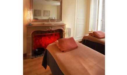 Institut Amande : Manucure à Villeneuve-l'Archevêque