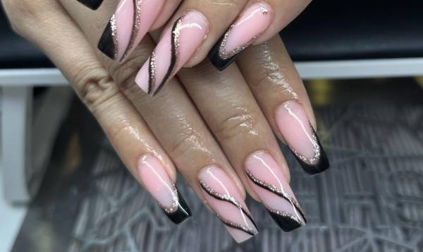 BEAUTILUX VALENCIENNES (Lud’divine beauté)