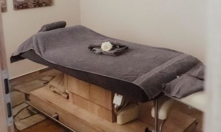 Askerodayspa: Kosmetikstudio in Wolfsburg