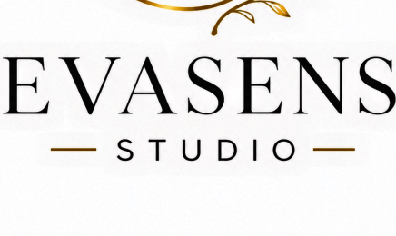 Evasens Studio by G6K - Beauté & Bien Être  : Coiffeur à Les Pennes-Mirabeau