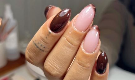 Pure Ongle : Manucure à Sierentz